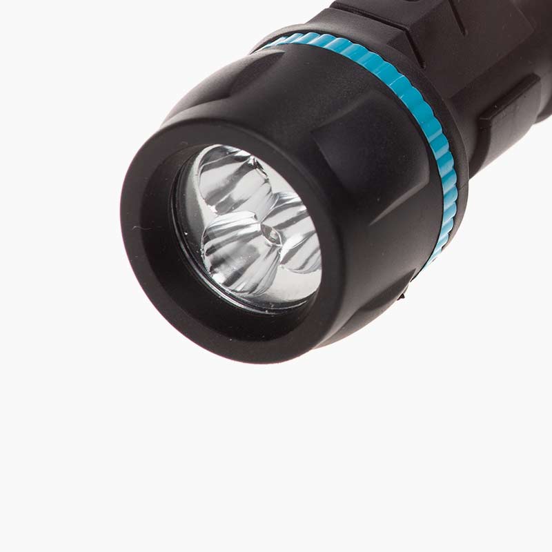 product-10-gallery-1 a