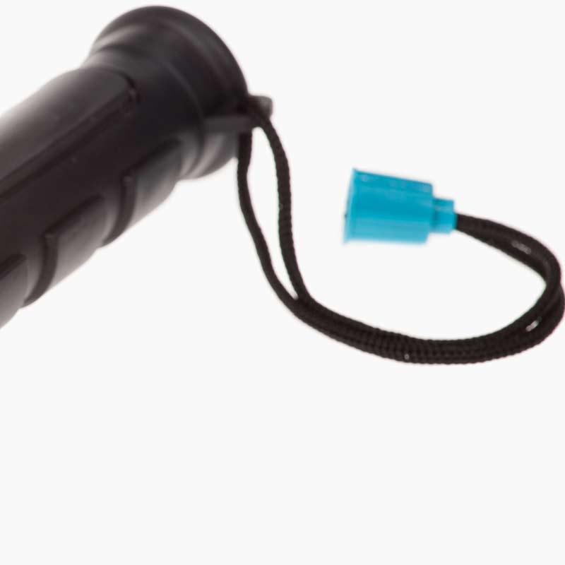 product-10-gallery-2 a