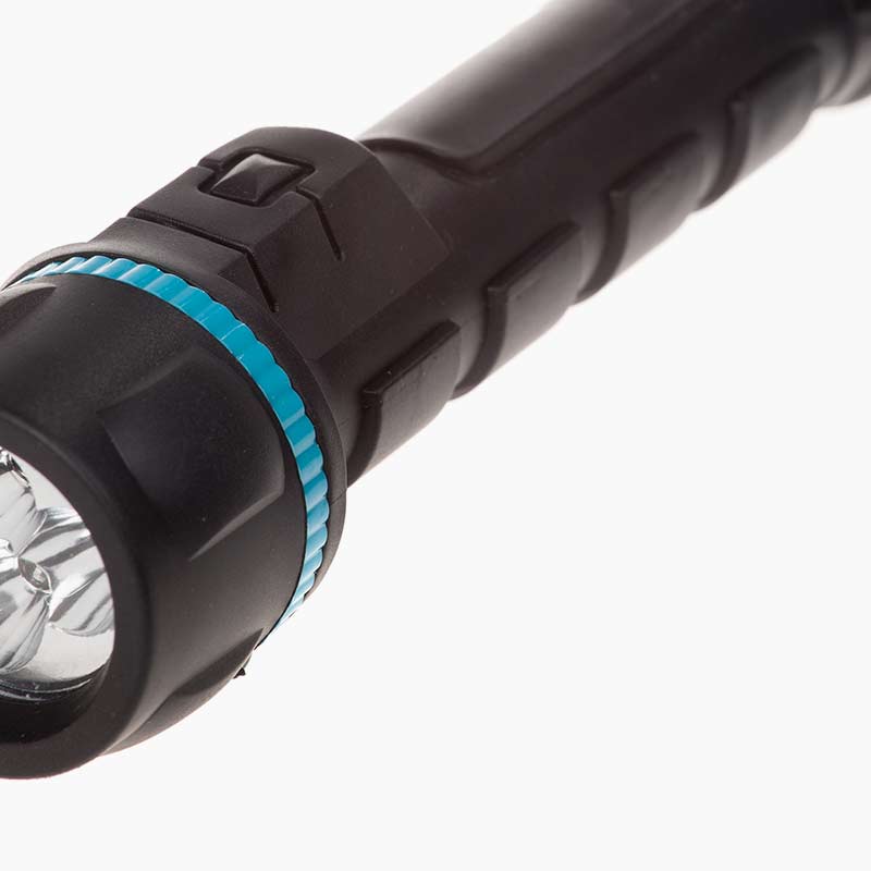 product-10-gallery-3 a