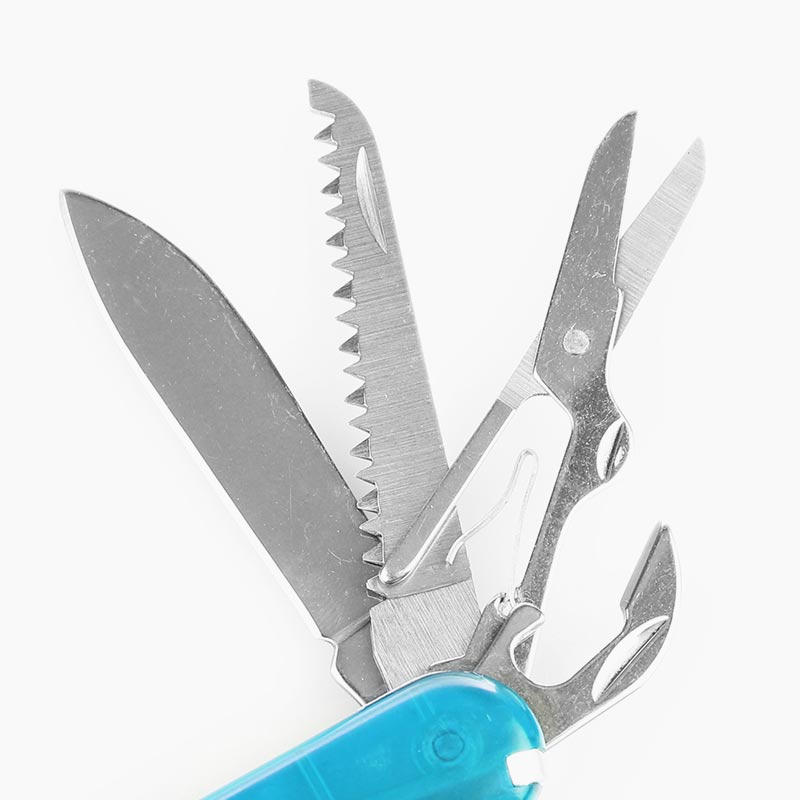 product-11-gallery-4 a